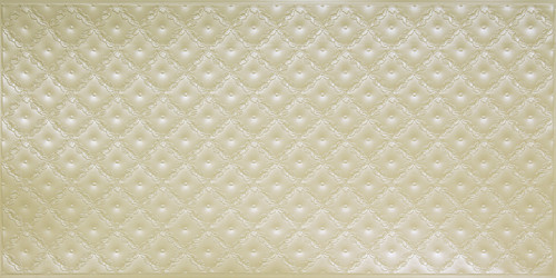 WC90 - Cream Pearl - Back Splash Roll
