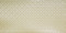 WC90 - Cream Pearl - Back Splash Roll