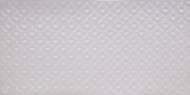 WC90 - White Pearl - Back Splash Roll