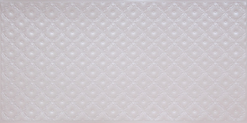 WC90 - White Pearl - Back Splash Roll