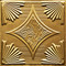 201 - Glue Up and Drop In - Decorative Ceiling Tile