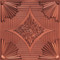 201 - Glue Up and Drop In - Decorative Ceiling Tile