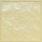 202 - Glue Up and Drop In - Decorative Ceiling Tile