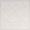 202 - Glue Up and Drop In - Decorative Ceiling Tile
