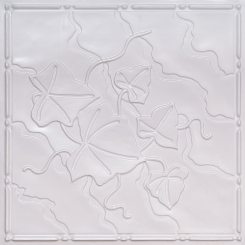 202 - Glue Up and Drop In - Decorative Ceiling Tile