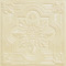 206 - Cream Pearl - Decorative Ceiling Tile - 2' x 2'