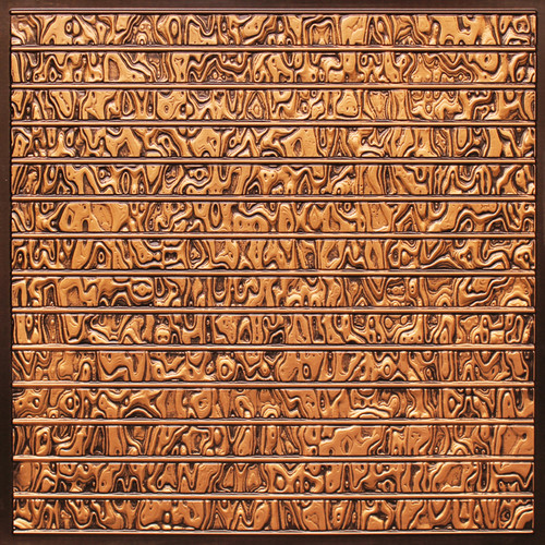 F4 - Antique Gold - Filler Tiles