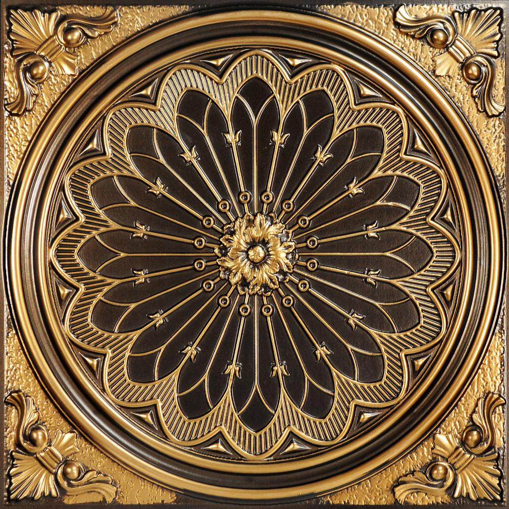 decorative ceiling tiles decorative ceiling tiles