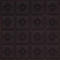 103 - Black - Glue Up - Decorative Ceiling Tile