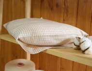 Baby Pillow < Check >  