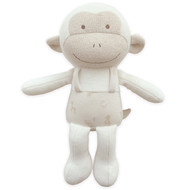Baby Monkey (13.3inches)