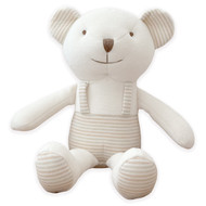 Baby Bear (12.5 inches) 