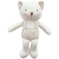 Lovely Kitty  (13.3 inches) 