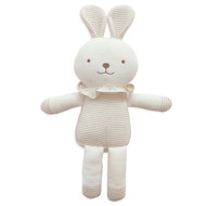  Little Bunny (15.7inches)