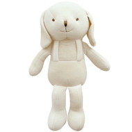 Hello! Puppy -12.5 inches tall (M)