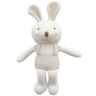 Pink Cheek Bunny (15.7 inches) 