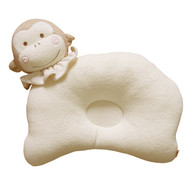 Baby Protective Pillow (Baby Monkey)