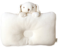 Baby Protective Pillow  (Peekaboo Puppy) 