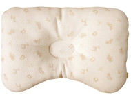 Baby Protective Pillow  (Basic Animal Friends) 
