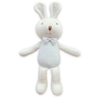 Tommy the Bunny (SkyBlue) (20.8 in)