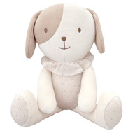 Honey Frill Puppy (13.7 in)