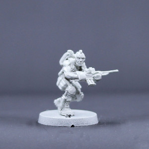 Space trooper male 3