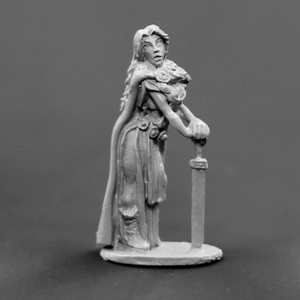 FREYA