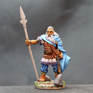 ODIN
