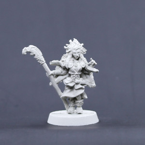 Svanhild