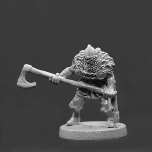 Val-tivar (War God) 1