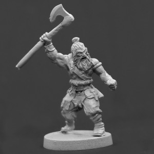 Northman 3
