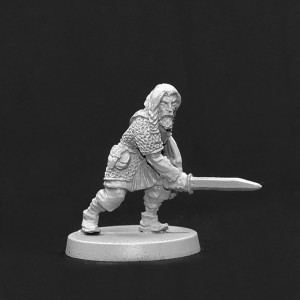 Northman 10