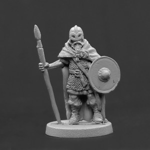 Northman 11