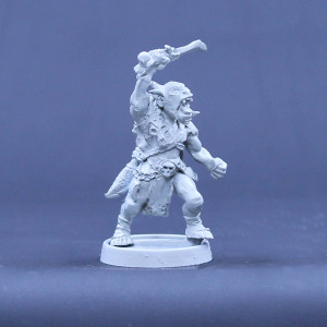 Great Orc 1