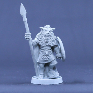 Great Orc 3