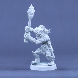 Great Orc 4
