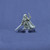 Anya Silverblade Gnome Assassin