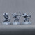 Goblins with bows
