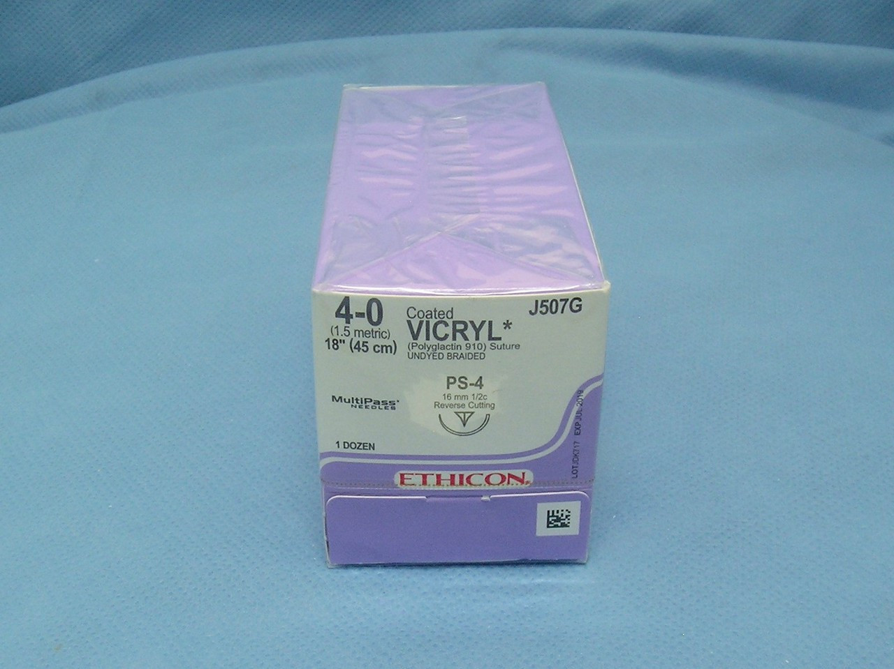 ethicon-j507g-vicryl-suture-4-0-ps-4-reverse-cutting-needle-da-medical