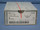 Covidien VLOC VLOCL0306