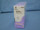 Ethicon J270H Vicryl Suture