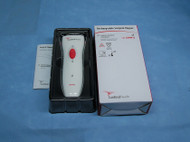 Cardinal Health CAH4413 Surgical Clipper, Rechargeable
