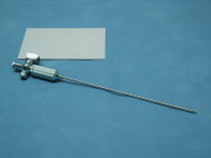 Stryker 250-080-210 Veress Needle, 12cm, German Stainless