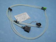 Olympus MAJ-621 Ultrasonic Endoscope Channel Plug