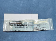 Synthes 351.51 Medullary Reamer Head, 10.0mm