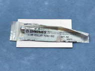 Synthes 351.52 Medullary Reamer Head, 10.5mm