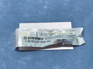 Synthes 351.57 Medullary Reamer Head, 13.0mm