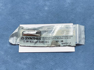 Synthes 351.58 Medullary Reamer Head, 13.5mm