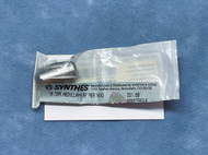 Synthes 351.68 Medullary Reamer Head, 18.5mm