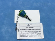 Air Water AW Channel Cleaning Adapter